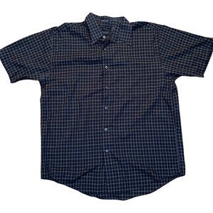 Van Heusen Button Down Shirt